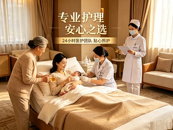 阳泉市有偿捐卵阳泉市代孕妈妈阳泉市助孕公司选择建议