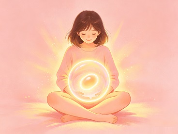 阳泉市代孕妈妈如何容易受孕?有哪些方法技巧