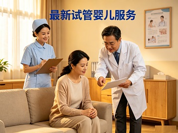 阳泉市有偿捐卵代孕妈妈第试管孩全新服务价格明细：