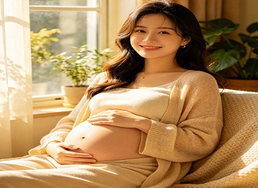 阳泉市代孕女生有哪些方案可以帮助优势卵泡快速排出